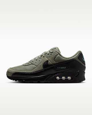 Nike Air Max 90 Men's Shoes. Nike.com